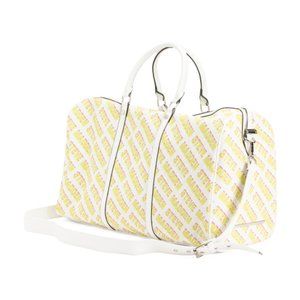 Steve Madden Duffle Bags & Handbags for Women for sale